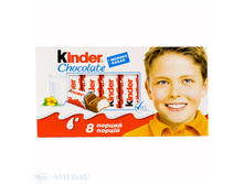 ������� ������ 100�.jpg