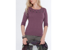 ������� �������: 3129