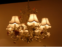 light-prestige-35730.jpg