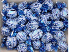 ��������� ������ -.jpg