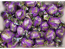 ����� � ������� ������ -.jpg