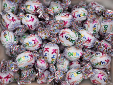 � ��� ������.jpg