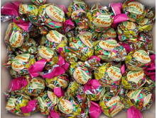 � ��� ������ �����.jpg