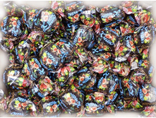 � ��� ���� -.jpg