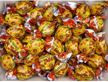 � ��� ��������� -.jpg