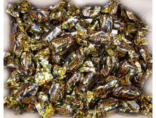 ����� � ������ -.jpg