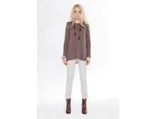 ������� �������: 3123