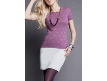 ������� �������: 3127