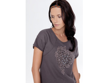 ������� �������: TS050007