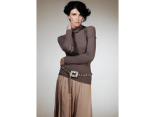 ������� �������: 2749