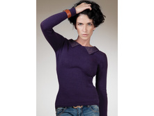 ������� �������: 2921