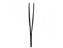 TNL �������  ������ ��� ����������� ������ ������