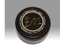 TNL ������� � ����� ����� 6  d. 0,2