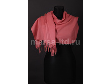 �������� (���. 555-15).jpg