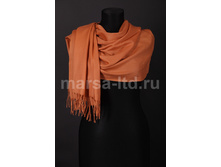 �������� (���. 555-46).jpg