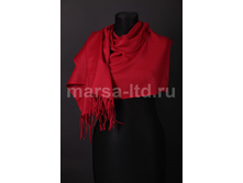 �������� (���. 555-51).jpg