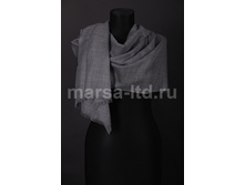 �������� (���. 1636-2).jpg