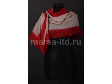 �������� (���. 1639-1).jpg