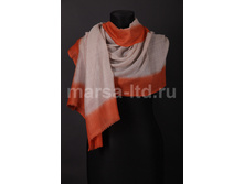 �������� (���. 1639-9).jpg