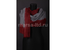 �������� (���. 1640-12).jpg