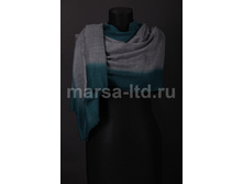 �������� (���. 1640-16).jpg