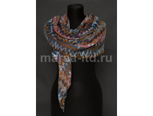 �������� (���. AT-21401-17).jpg