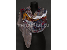 �������� (���. AT-21404-17).jpg