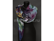 �������� (���. AT-21405-3).jpg