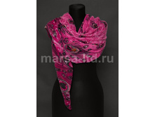 �������� (���. DG-21407-12).jpg