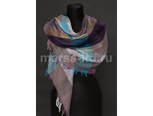 �������� (���. DP06012-1).jpg