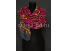 �������� (���. GD-21404-14).jpg