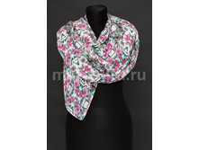 �������� (���. GF-21401-11).jpg