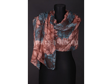 �������� (���. HE-WP2004C).jpg