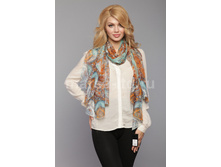 �������� (���. HL-0001-2).jpg