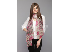 �������� (���. HL-0001-3).jpg