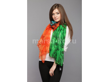 �������� (���. HL-0005-4).jpg