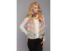 �������� (���. HL-0008-2).jpg