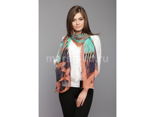 �������� (���. HL-0010-2).jpg