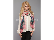 �������� (���. HL-0010-4).jpg