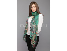 �������� (���. HL-0011-1).jpg