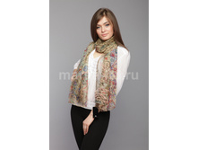 �������� (���. HL-0011-3).jpg