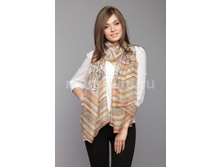 �������� (���. HL-0012-2).jpg