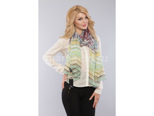 �������� (���. HL-0012-3).jpg