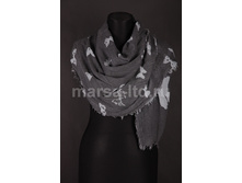 �������� (���. HLN110354-1).jpg