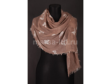 �������� (���. HLN110354-2).jpg