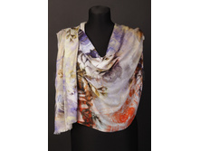 �������� (���. IMD04).jpg