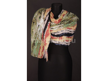 �������� (���. ITFL01-2).jpg