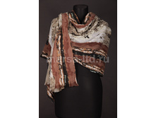 �������� (���. ITFL01-3).jpg