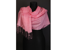 �������� (���. IWS1016-5).jpg