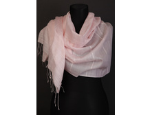 �������� (���. IWS1016-7).jpg